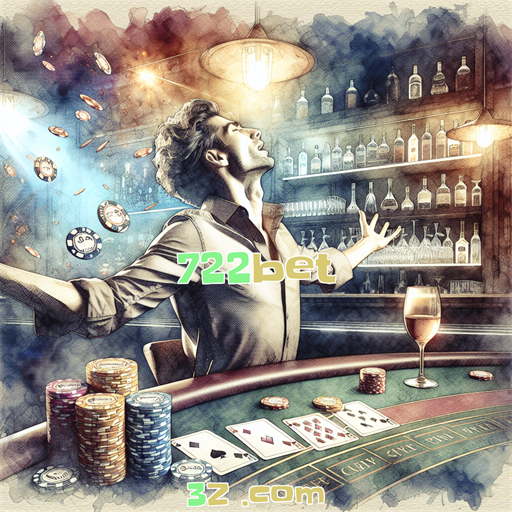 Explorando a Categoria de Jogos na 722bet: Diversão e Emoção Garantidas