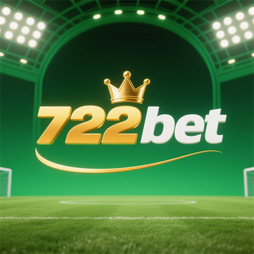 722bet